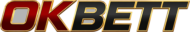 okbett logo